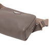 Prada Vitello Daino Belt Bag Secondhand