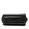 Prada Saffiano and City Calf Light Frame Crossbody Secondhand