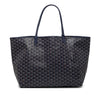 Goyard Goyardine Saint Louis GM Secondhand