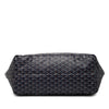 Goyard Goyardine Saint Louis GM Secondhand