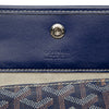 Goyard Goyardine Saint Louis GM Secondhand