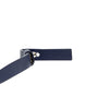 Goyard Goyardine Saint Louis GM Secondhand
