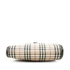 Burberry House Check Canvas Crossbody Secondhand