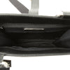 Burberry House Check Canvas Crossbody Secondhand
