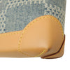 Louis Vuitton Damier Denim 3D Nano Steamer Secondhand