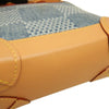 Louis Vuitton Damier Denim 3D Nano Steamer Secondhand
