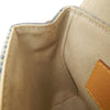 Louis Vuitton Damier Denim 3D Nano Steamer Secondhand