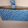 Louis Vuitton Epi Denim Twist MM Secondhand