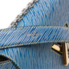 Louis Vuitton Epi Denim Twist MM Secondhand