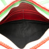 Balenciaga Lambskin Bazar Crossbody Secondhand