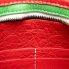 Balenciaga Lambskin Bazar Crossbody Secondhand