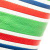 Balenciaga Lambskin Bazar Crossbody Secondhand