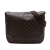 Louis Vuitton Monogram Beaubourg Messenger MM Secondhand