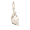 Bottega Veneta Mini Calfskin BV Twist Bag Secondhand