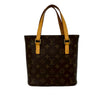 Louis Vuitton Monogram Vavin PM Secondhand