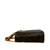 Louis Vuitton Monogram Vavin PM Secondhand