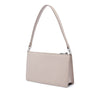 Prada Mini Saffiano Lux Shoulder Bag Secondhand