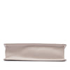 Prada Mini Saffiano Lux Shoulder Bag Secondhand