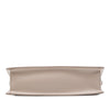 Prada Mini Saffiano Lux Shoulder Bag Secondhand