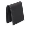 Prada Tessuto Bifold Wallet Secondhand
