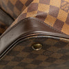 Louis Vuitton Damier Ebene Grimaud Secondhand