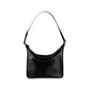 Louis Vuitton Epi Boulogne 35 Secondhand