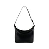 Louis Vuitton Epi Boulogne 35 Secondhand