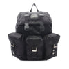 Gucci GG Nylon Off The Grid Backpack Secondhand