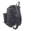 Gucci GG Nylon Off The Grid Backpack Secondhand