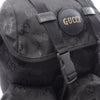 Gucci GG Nylon Off The Grid Backpack Secondhand