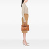 Hermès Epsom Birkin Retourne 35 Secondhand