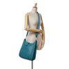 Hermès Clemence Evelyne III 29 Secondhand