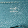 Hermès Clemence Evelyne III 29 Secondhand