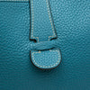 Hermès Clemence Evelyne III 29 Secondhand