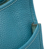 Hermès Clemence Evelyne III 29 Secondhand