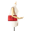 Gucci Medium Guccissima Emily Shoulder Bag Secondhand