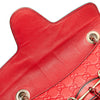 Gucci Medium Guccissima Emily Shoulder Bag Secondhand
