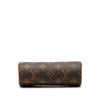 Louis Vuitton Monogram Papillon Pochette Secondhand