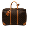 Louis Vuitton Monogram Sirius 45 Secondhand
