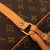 Louis Vuitton Monogram Sirius 45 Secondhand