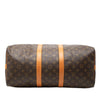 Louis Vuitton Monogram Keepall Bandouliere 45 Secondhand