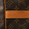 Louis Vuitton Monogram Keepall Bandouliere 45 Secondhand
