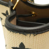 Louis Vuitton Monogram By the Pool Neonoe MM Secondhand