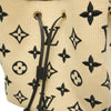 Louis Vuitton Monogram By the Pool Neonoe MM Secondhand