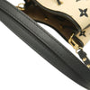 Louis Vuitton Monogram By the Pool Neonoe MM Secondhand