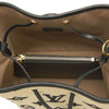 Louis Vuitton Monogram By the Pool Neonoe MM Secondhand