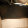 Louis Vuitton Monogram By the Pool Neonoe MM Secondhand