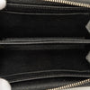 Louis Vuitton Damier Graphite Zippy Coin Purse Secondhand