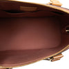 Secondhand Louis Vuitton Monogram Vernis Alma PM