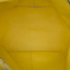 Bottega Veneta Mini Calfskin Double Knot Bag Secondhand